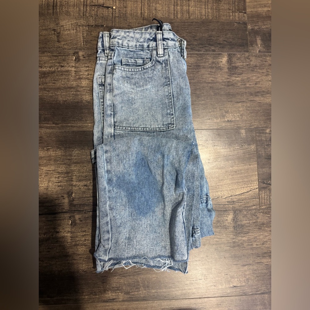 Blue notes Denim Jeans